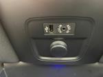 mini-countryman-2017-diesel-1995cc