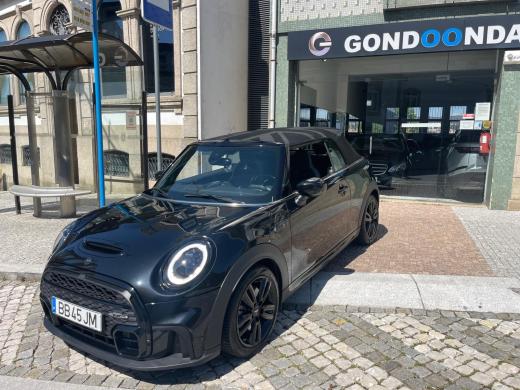 mini-cabrio-2023-gasolina-1998cc