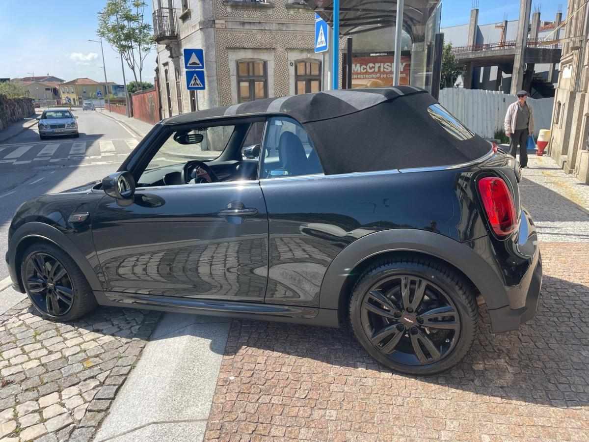 mini-cabrio-2023-gasolina-1998cc