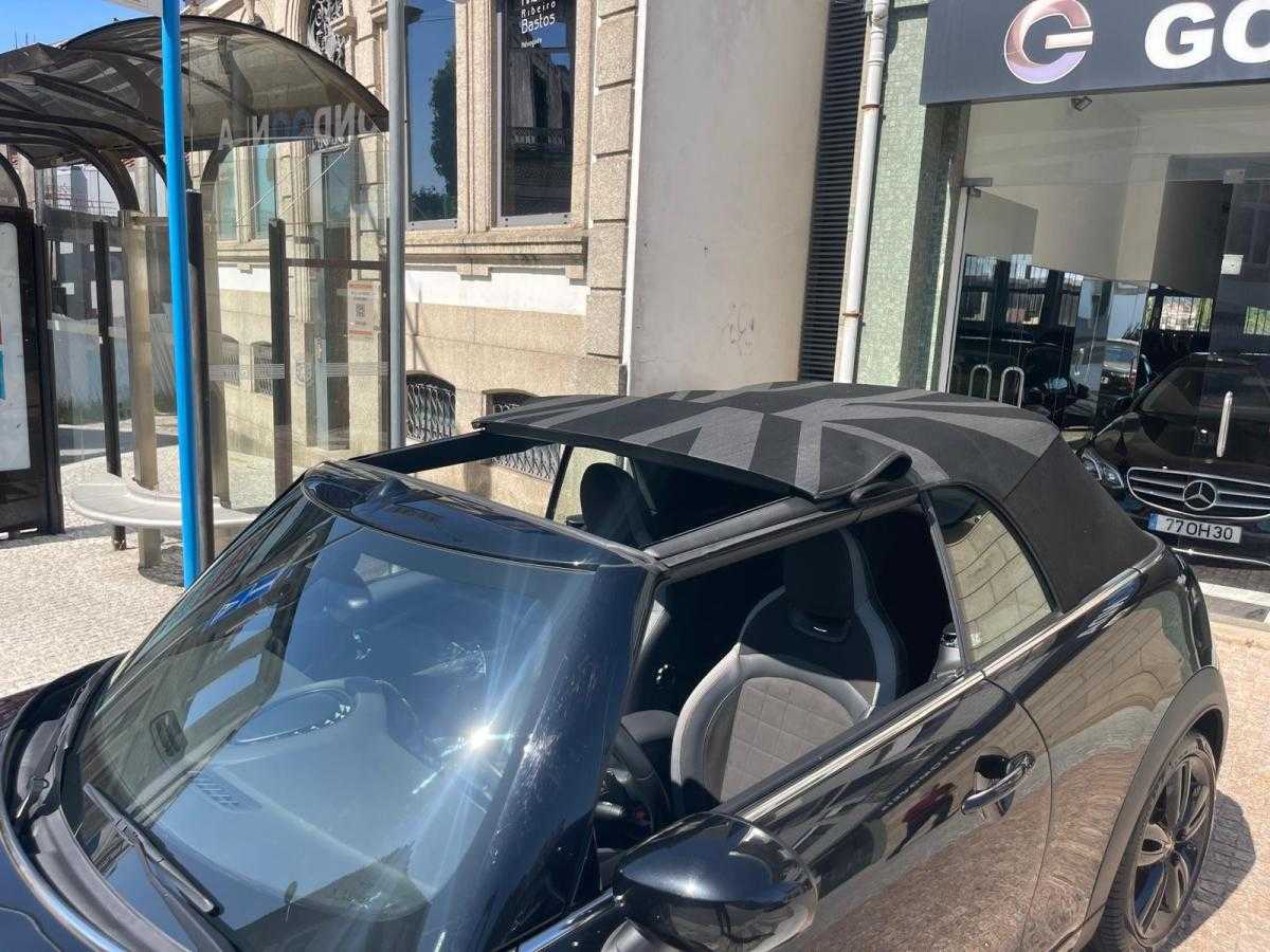 mini-cabrio-2023-gasolina-1998cc