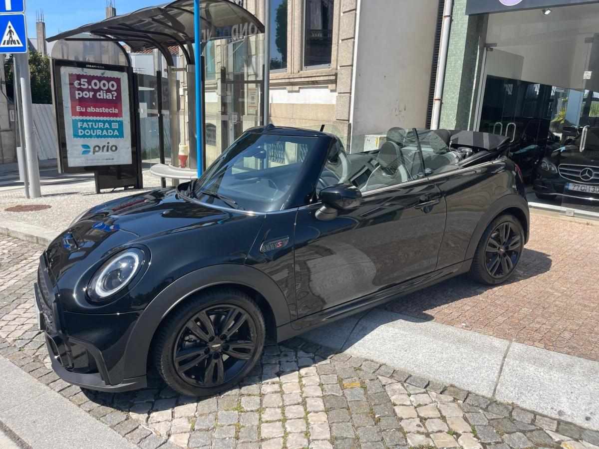 mini-cabrio-2023-gasolina-1998cc