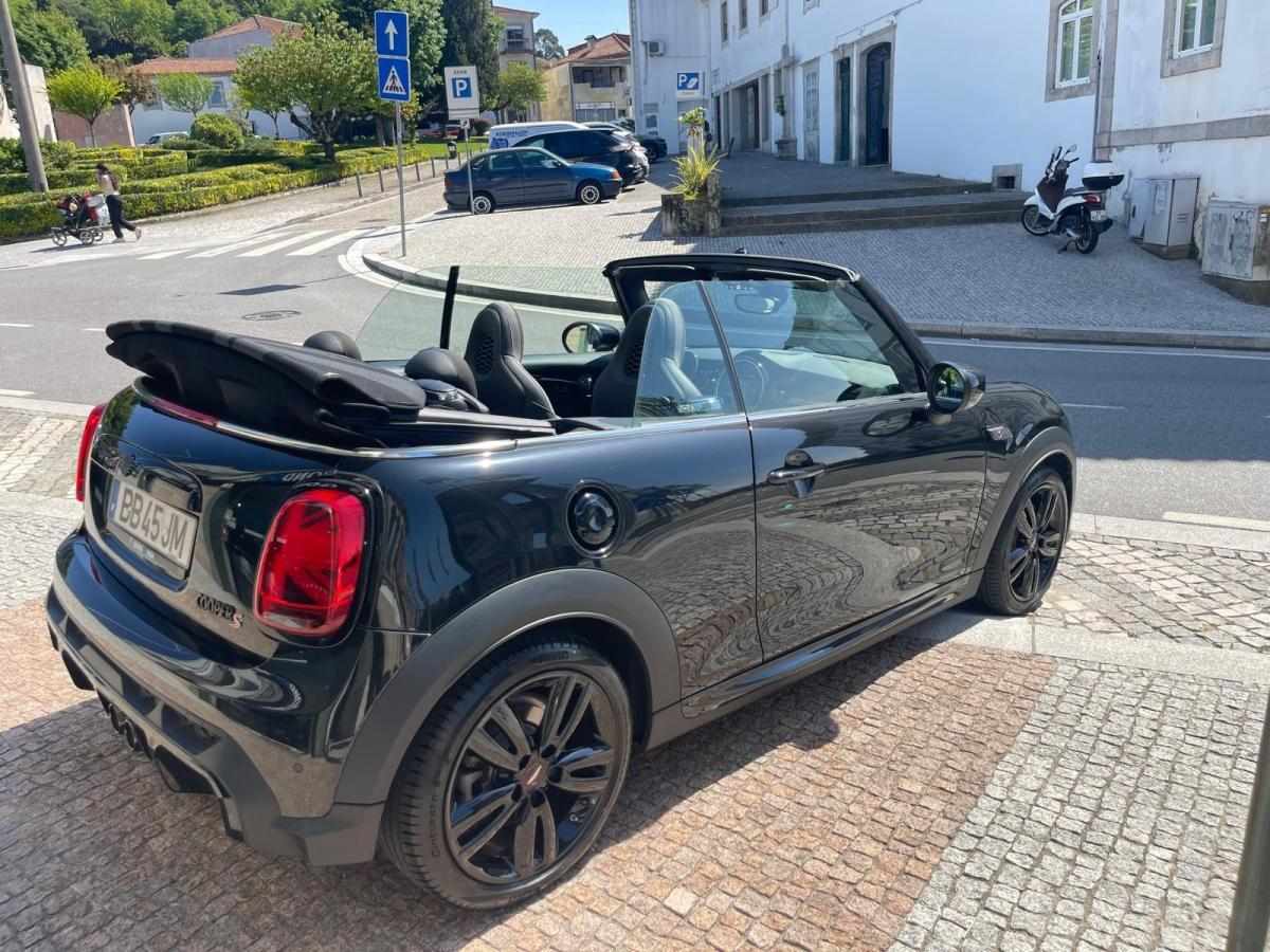mini-cabrio-2023-gasolina-1998cc