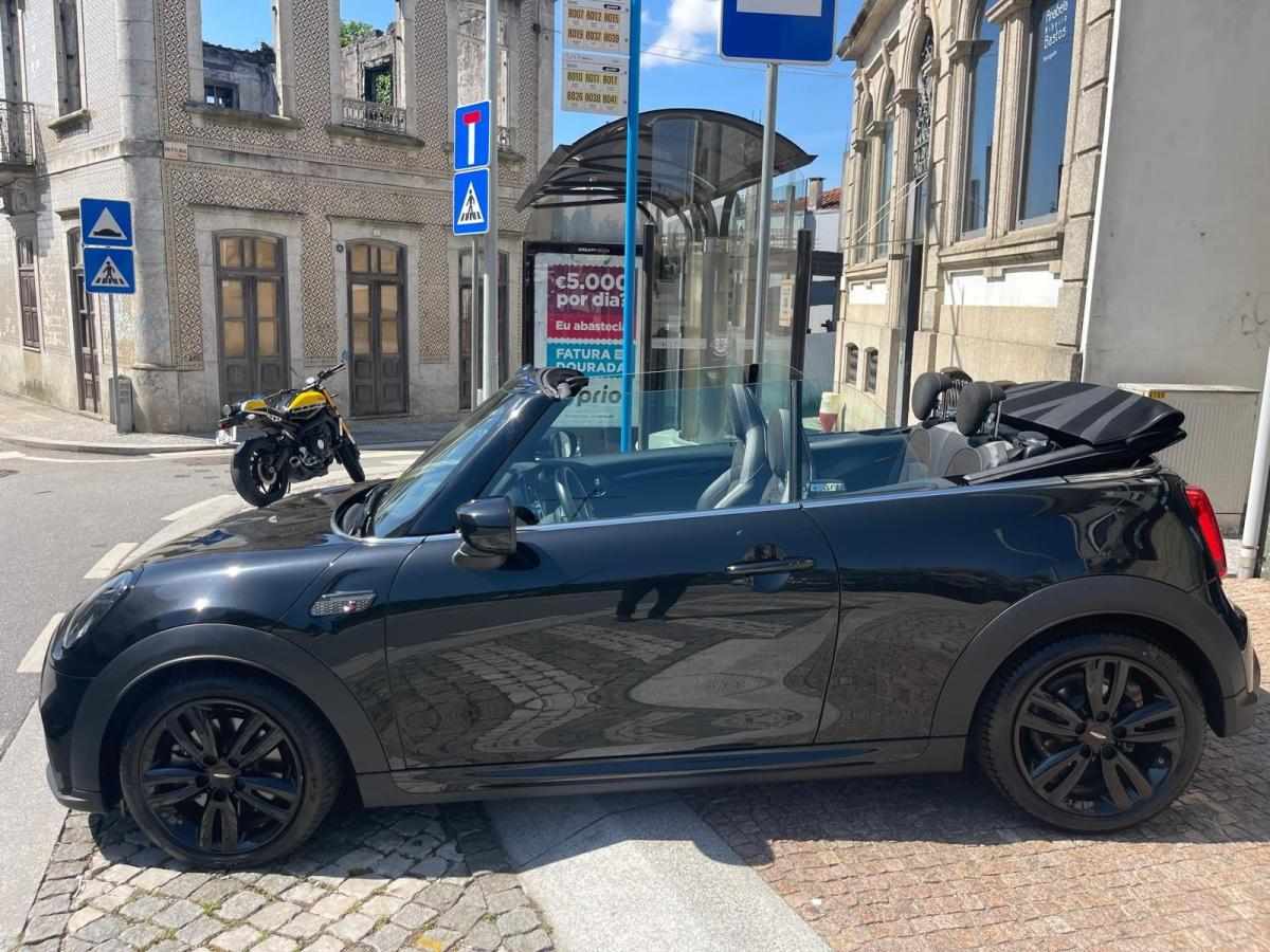 mini-cabrio-2023-gasolina-1998cc