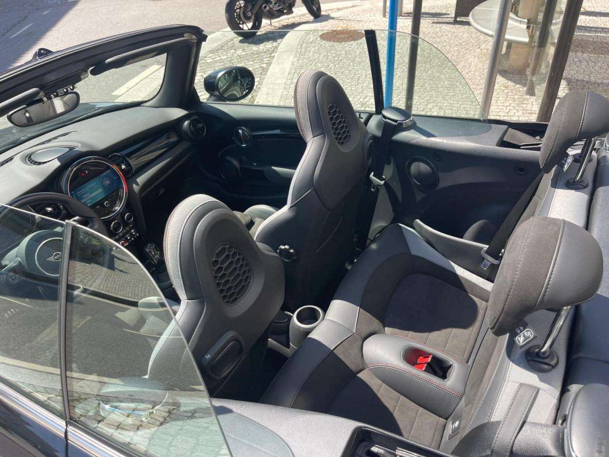 mini-cabrio-2023-gasolina-1998cc