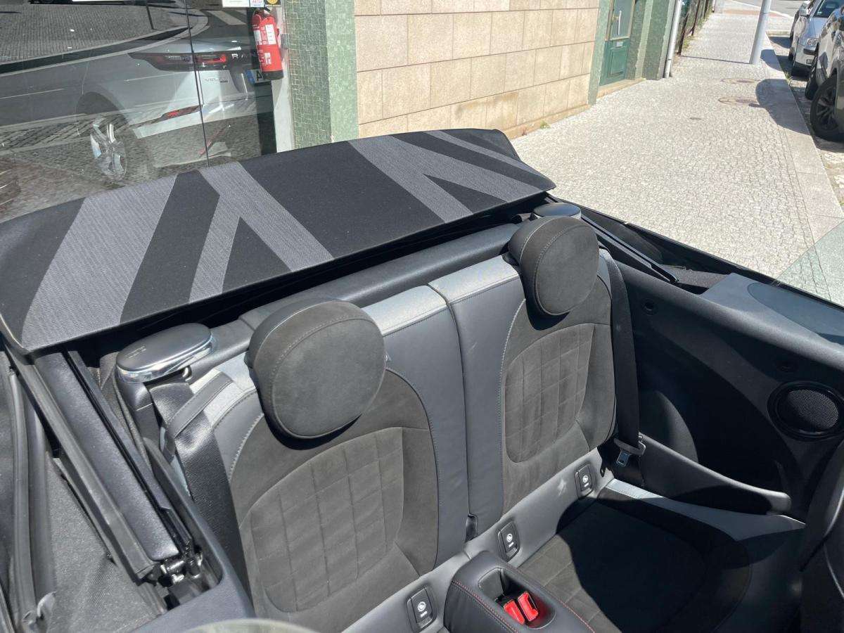 mini-cabrio-2023-gasolina-1998cc