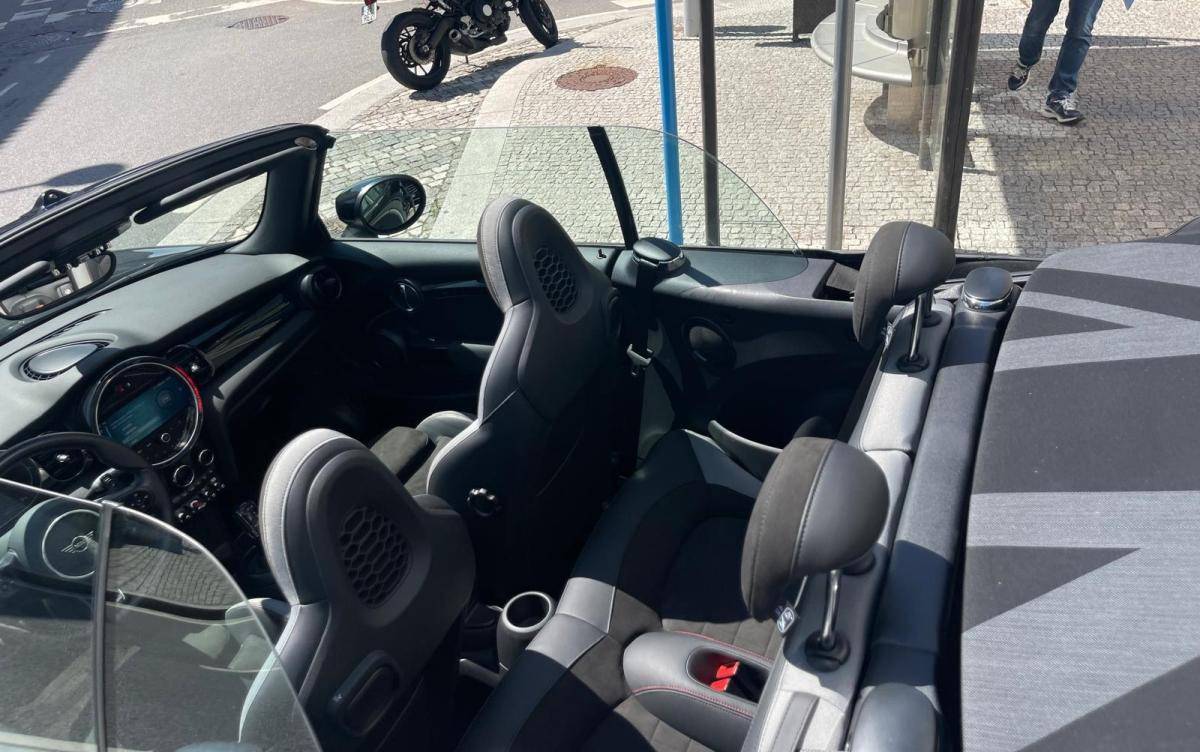 mini-cabrio-2023-gasolina-1998cc