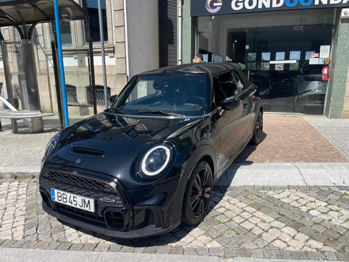 mini-cabrio-2023-gasolina-1998cc