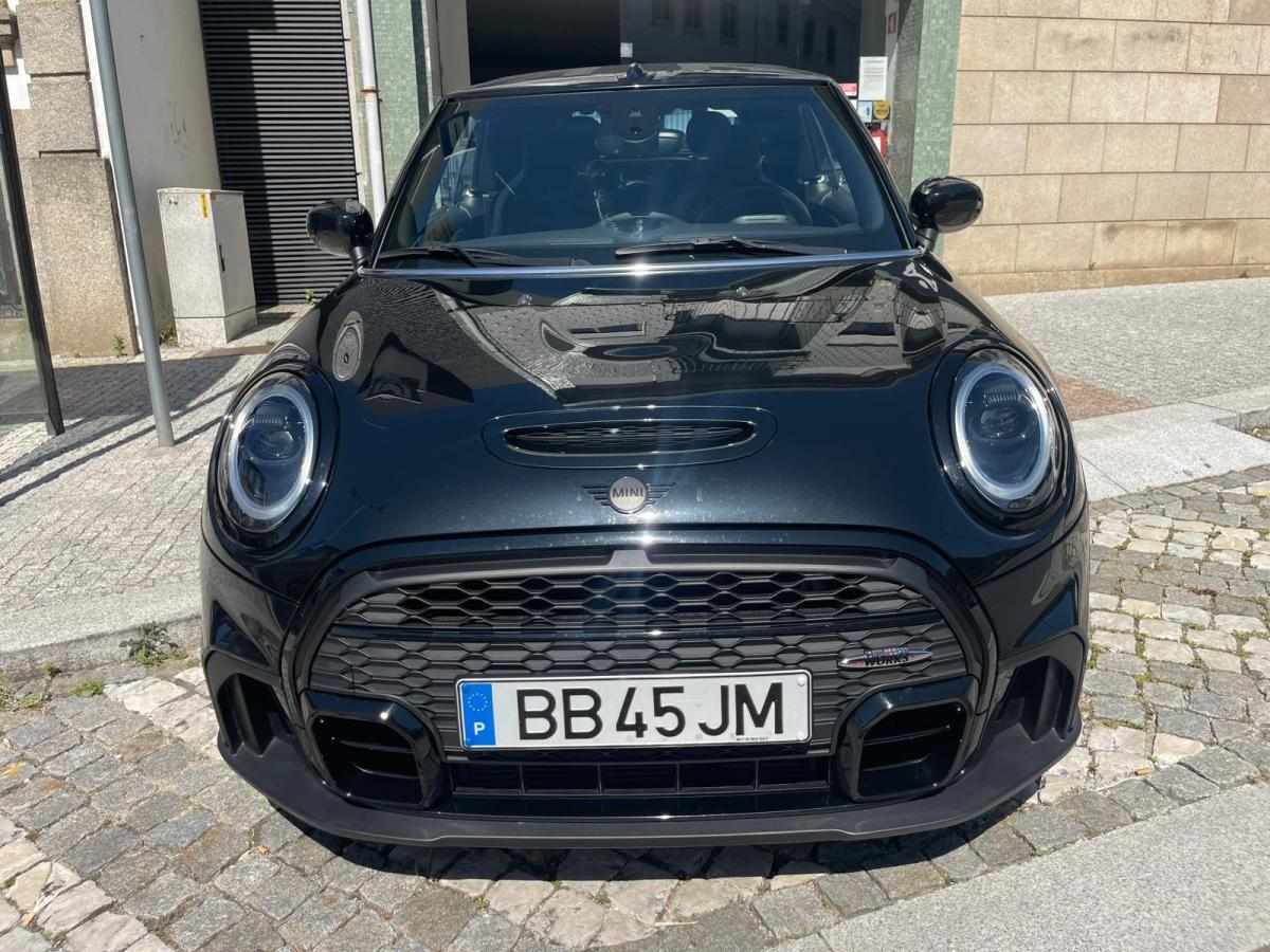 mini-cabrio-2023-gasolina-1998cc
