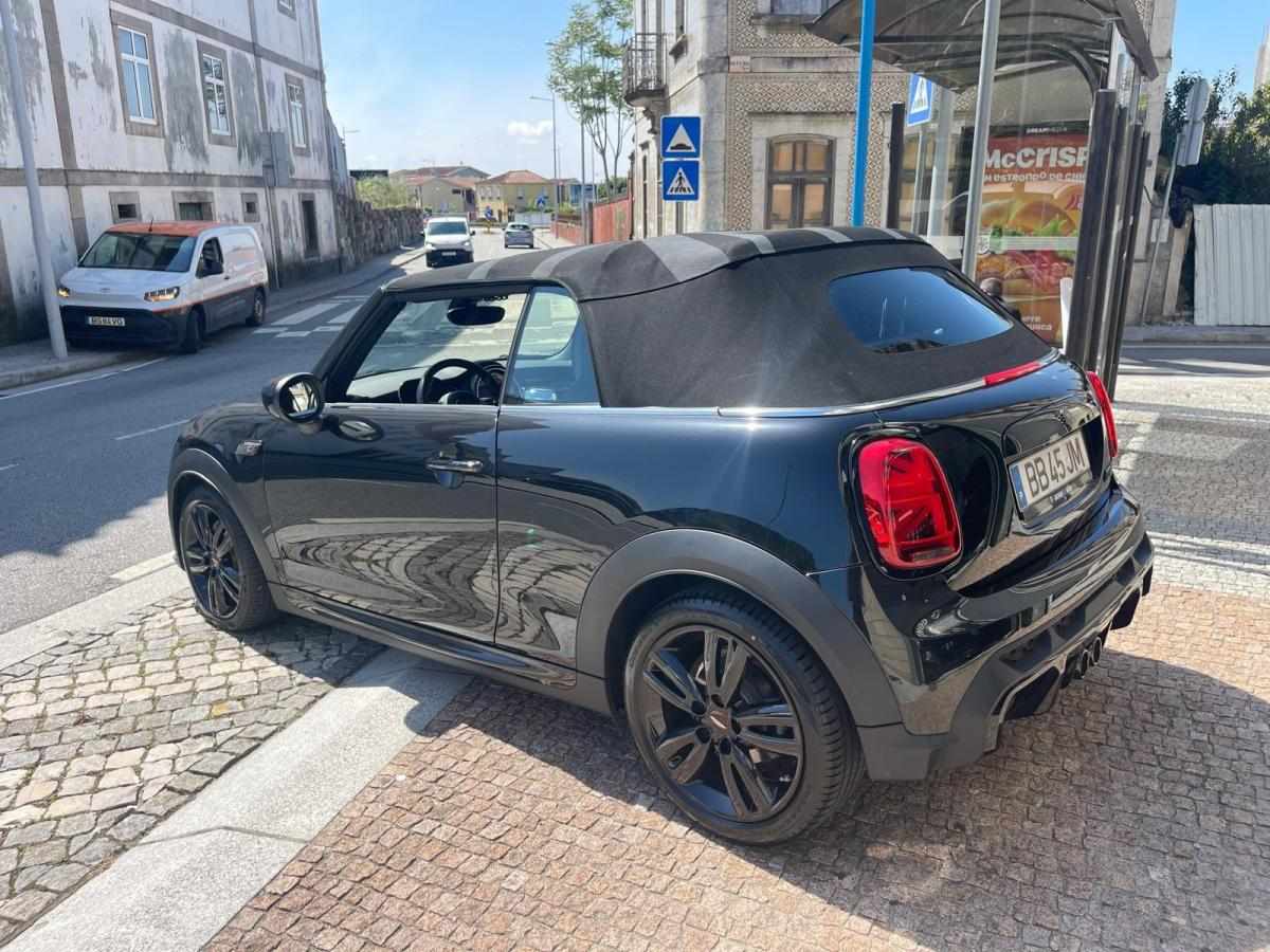 mini-cabrio-2023-gasolina-1998cc