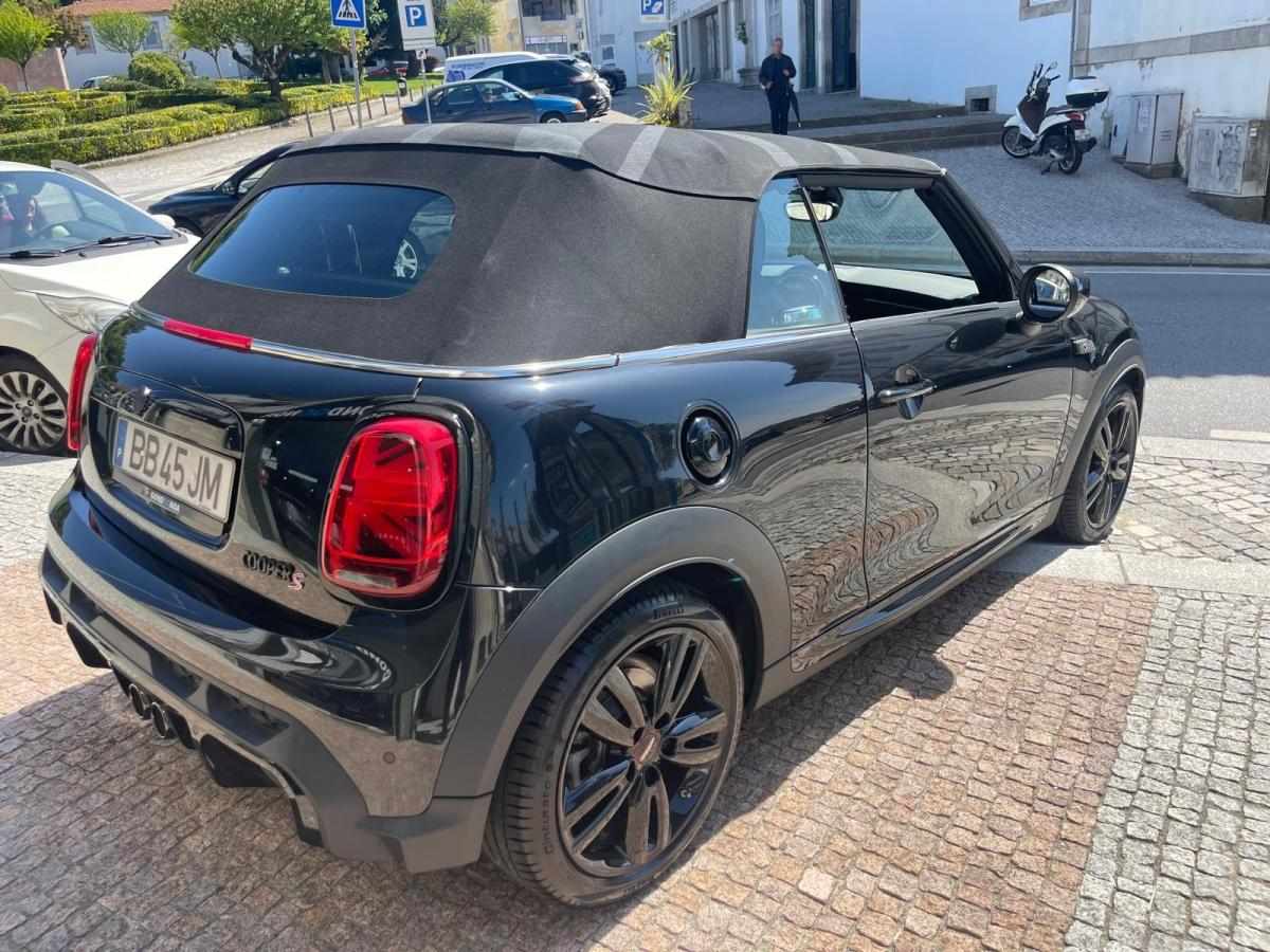 mini-cabrio-2023-gasolina-1998cc