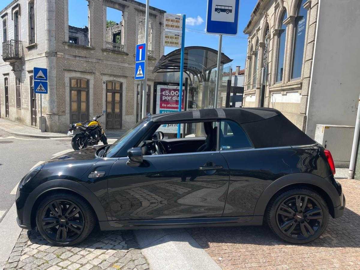 mini-cabrio-2023-gasolina-1998cc