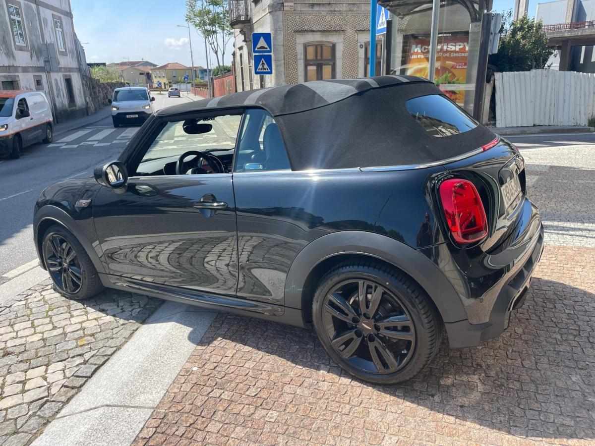 mini-cabrio-2023-gasolina-1998cc