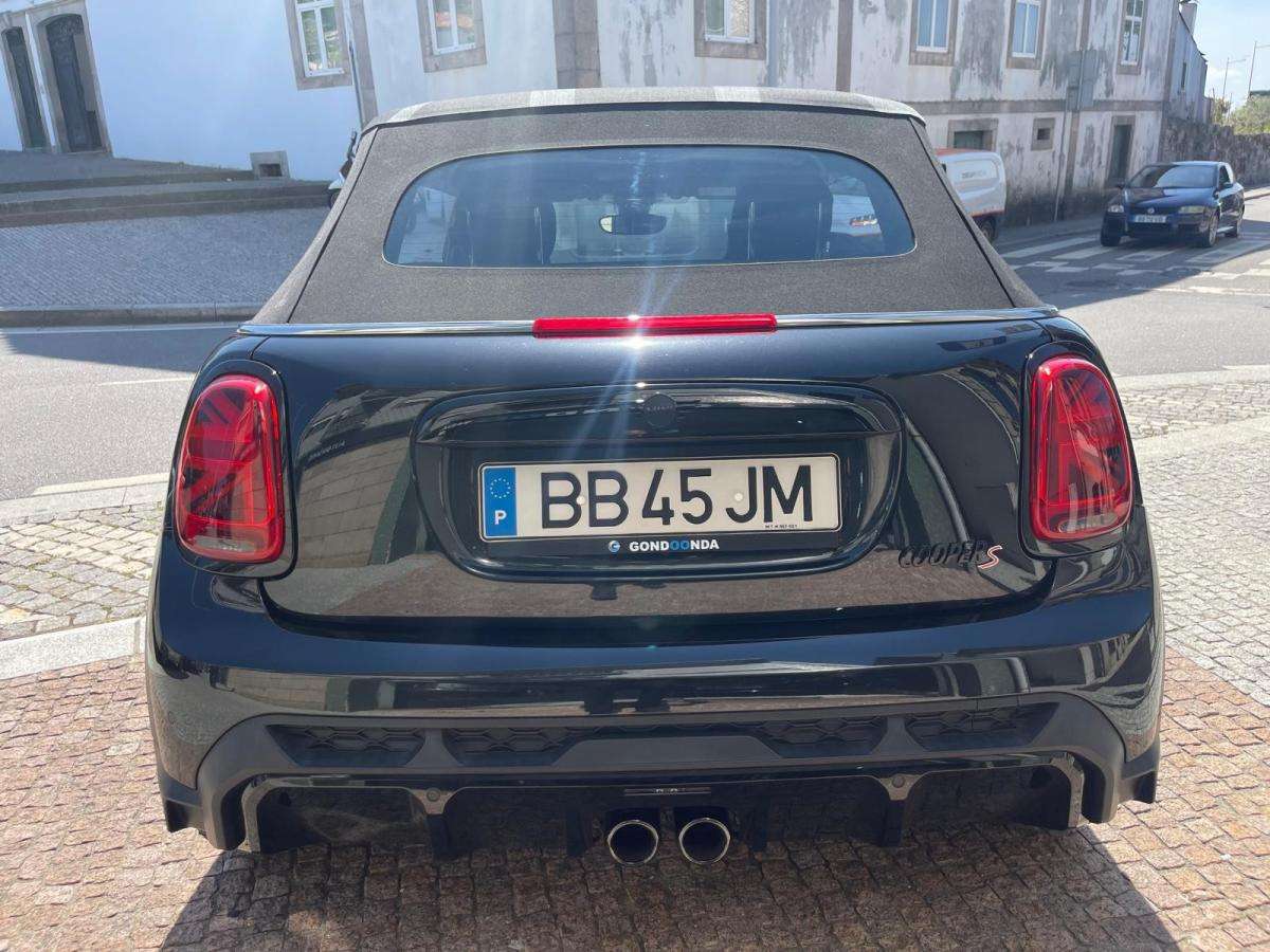 mini-cabrio-2023-gasolina-1998cc