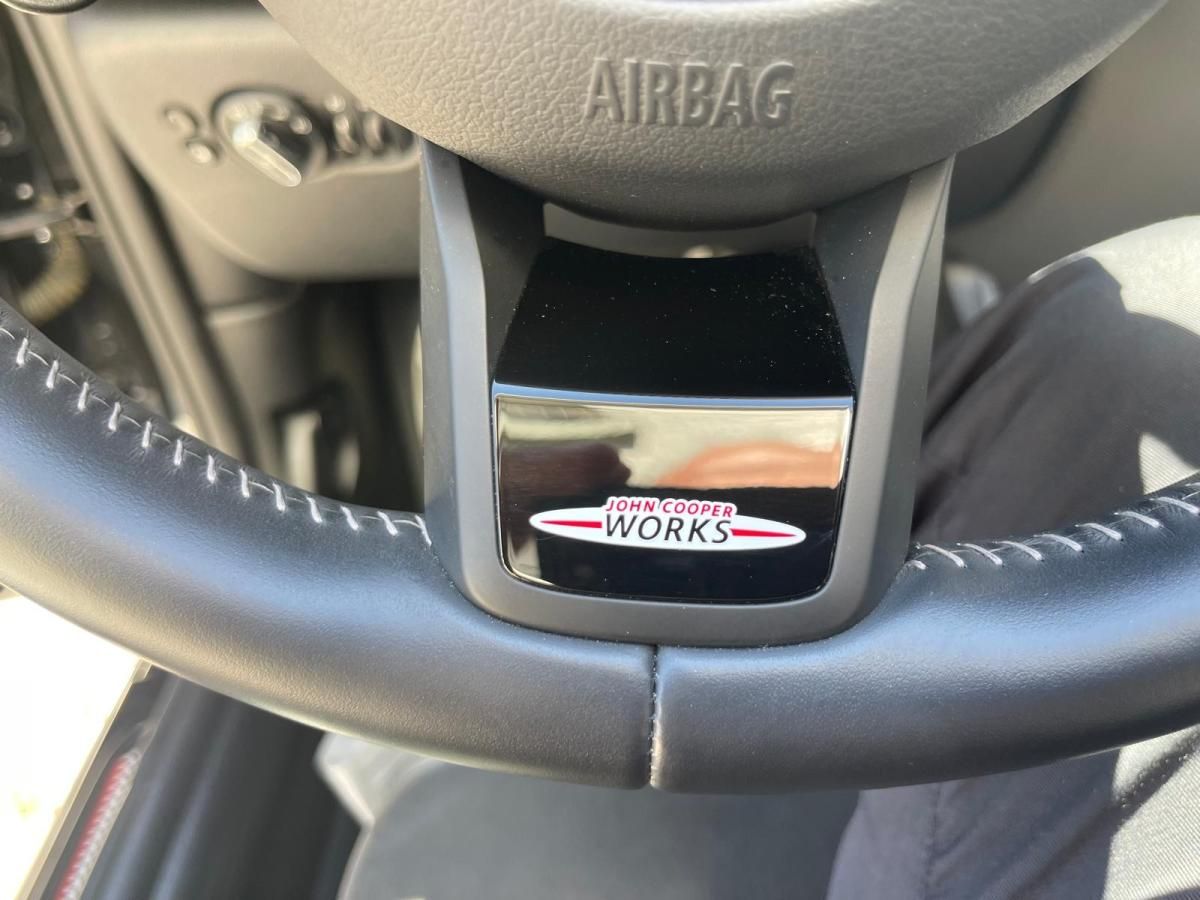 mini-cabrio-2023-gasolina-1998cc