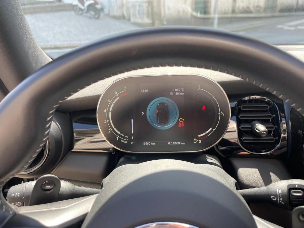 mini-cabrio-2023-gasolina-1998cc