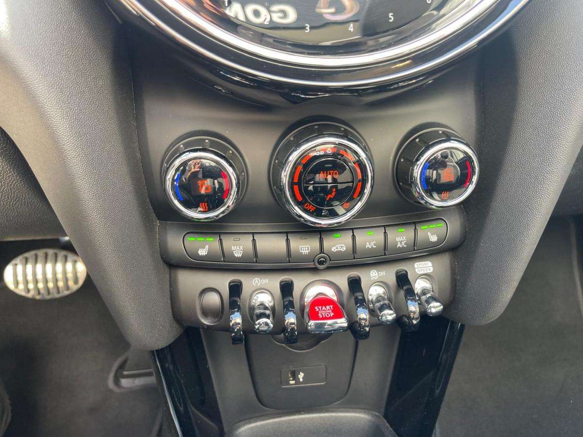 mini-cabrio-2023-gasolina-1998cc