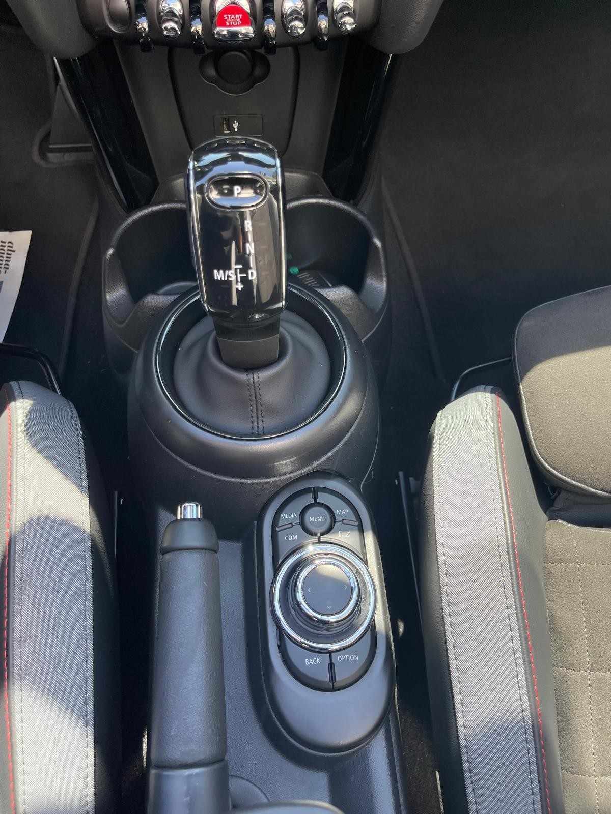 mini-cabrio-2023-gasolina-1998cc