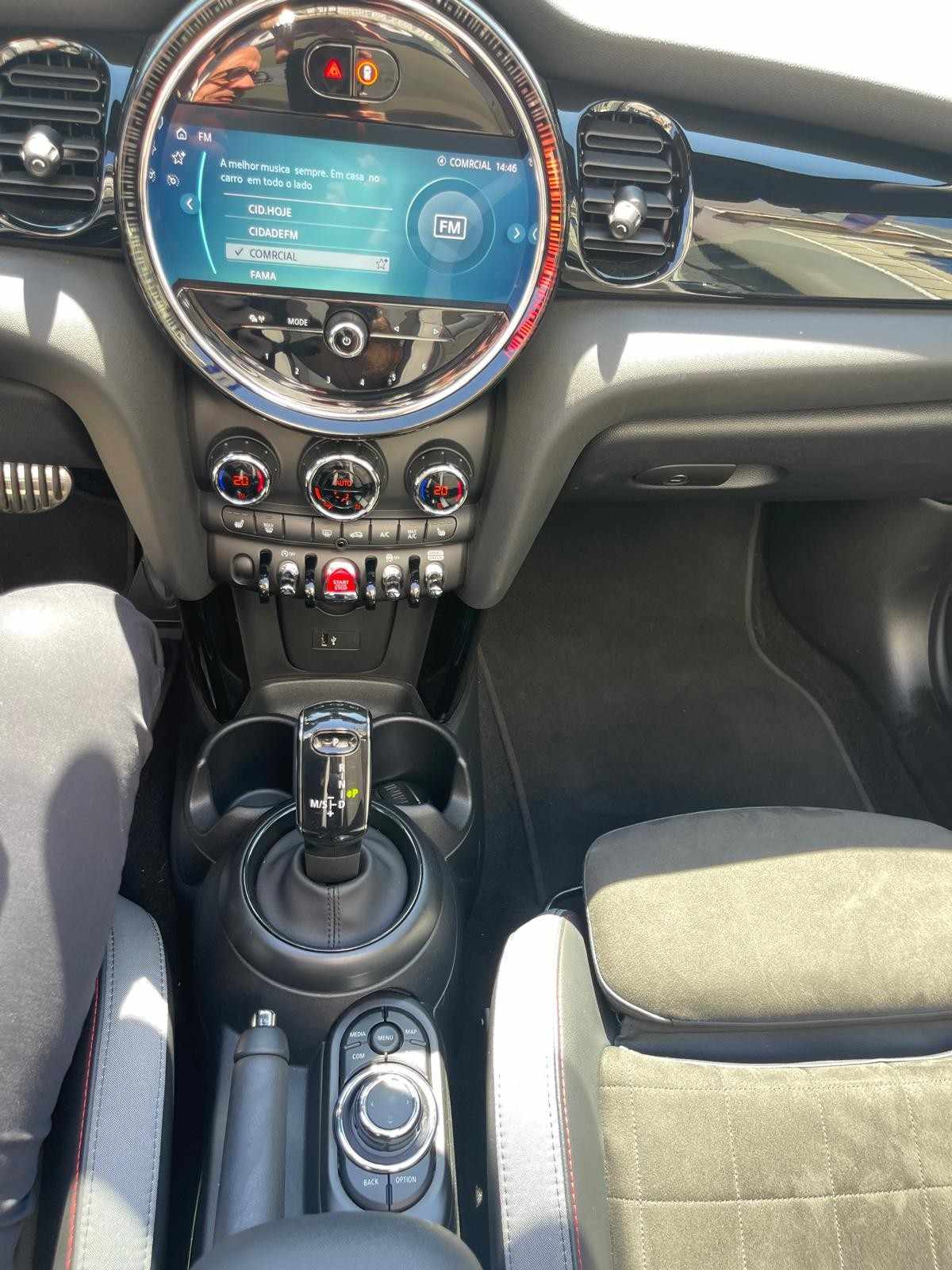 mini-cabrio-2023-gasolina-1998cc