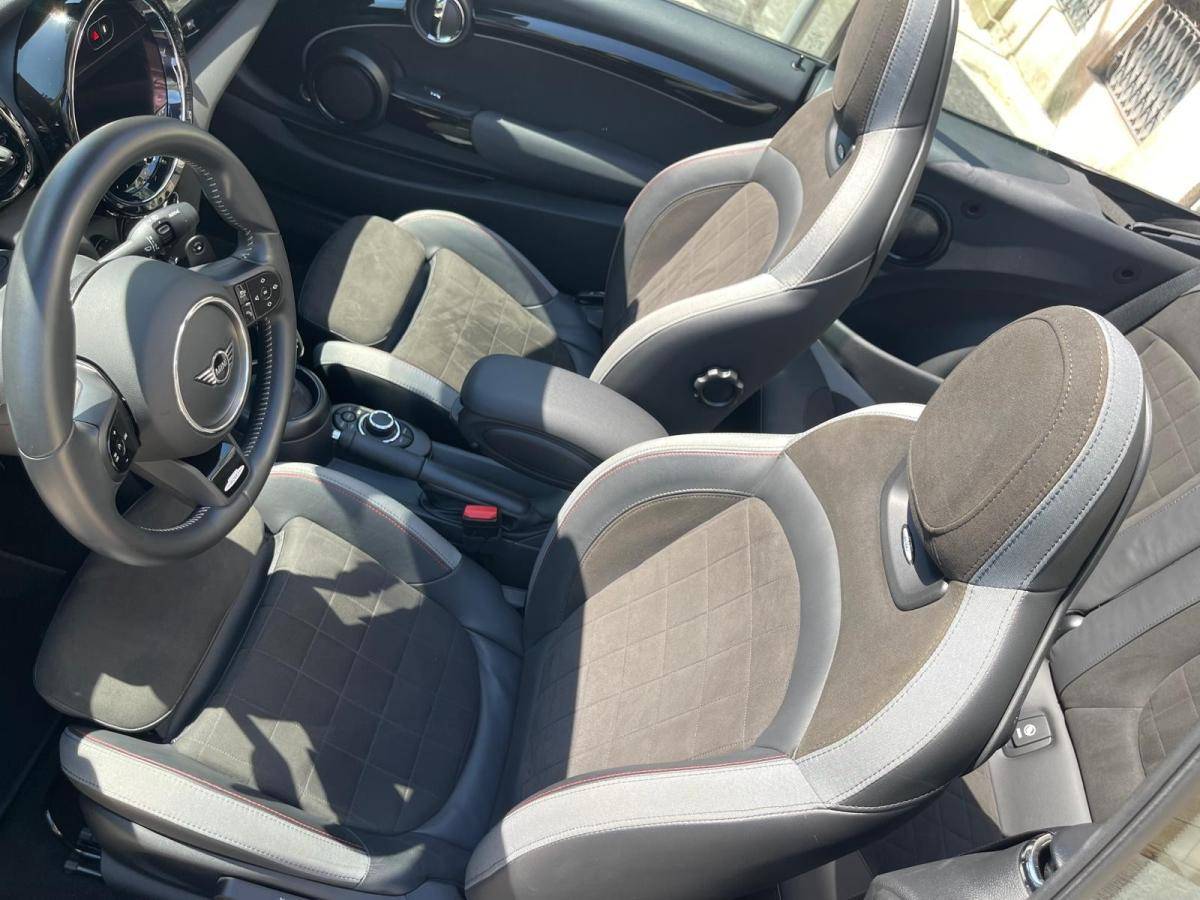 mini-cabrio-2023-gasolina-1998cc