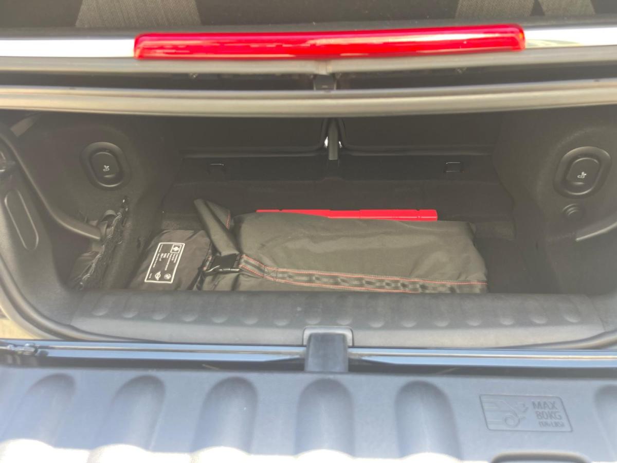 mini-cabrio-2023-gasolina-1998cc