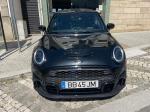mini-cabrio-2023-gasolina-1998cc