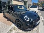 mini-cabrio-2023-gasolina-1998cc