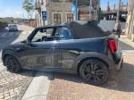 mini-cabrio-2023-gasolina-1998cc