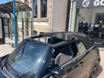 mini-cabrio-2023-gasolina-1998cc