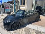 mini-cabrio-2023-gasolina-1998cc