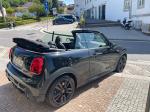 mini-cabrio-2023-gasolina-1998cc