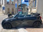mini-cabrio-2023-gasolina-1998cc