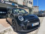 mini-cabrio-2023-gasolina-1998cc