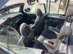 mini-cabrio-2023-gasolina-1998cc