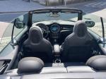 mini-cabrio-2023-gasolina-1998cc