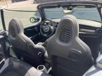 mini-cabrio-2023-gasolina-1998cc
