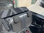 mini-cabrio-2023-gasolina-1998cc