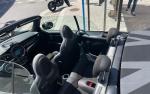 mini-cabrio-2023-gasolina-1998cc