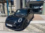 mini-cabrio-2023-gasolina-1998cc