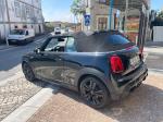 mini-cabrio-2023-gasolina-1998cc