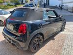 mini-cabrio-2023-gasolina-1998cc