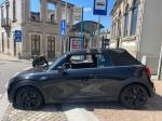 mini-cabrio-2023-gasolina-1998cc