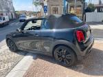mini-cabrio-2023-gasolina-1998cc