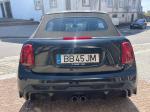 mini-cabrio-2023-gasolina-1998cc