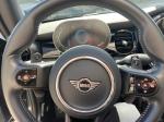 mini-cabrio-2023-gasolina-1998cc