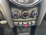 mini-cabrio-2023-gasolina-1998cc