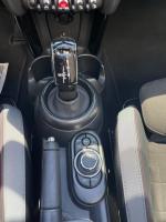 mini-cabrio-2023-gasolina-1998cc