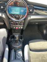 mini-cabrio-2023-gasolina-1998cc