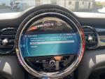 mini-cabrio-2023-gasolina-1998cc