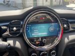 mini-cabrio-2023-gasolina-1998cc