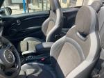 mini-cabrio-2023-gasolina-1998cc